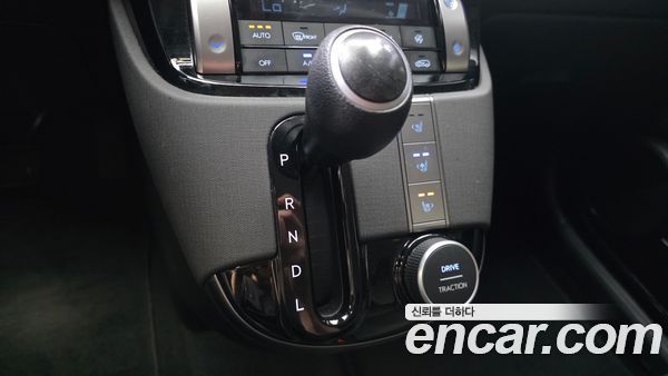 Hyundai Casper 2024, фото 12