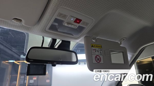 Hyundai Casper 2024, фото 26