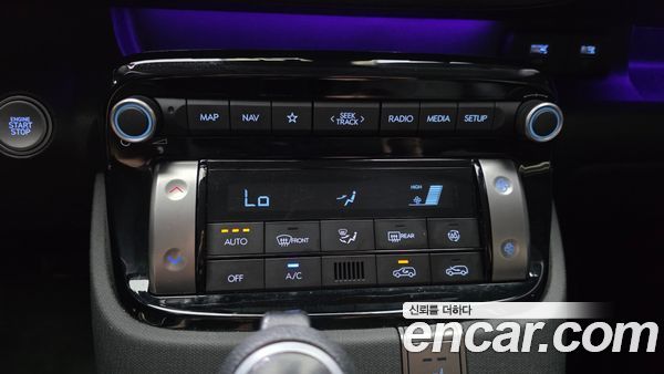 Hyundai Casper 2024, фото 31