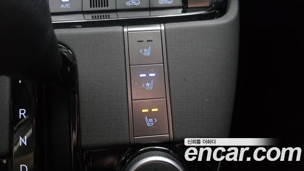 Hyundai Casper 2024, фото 32