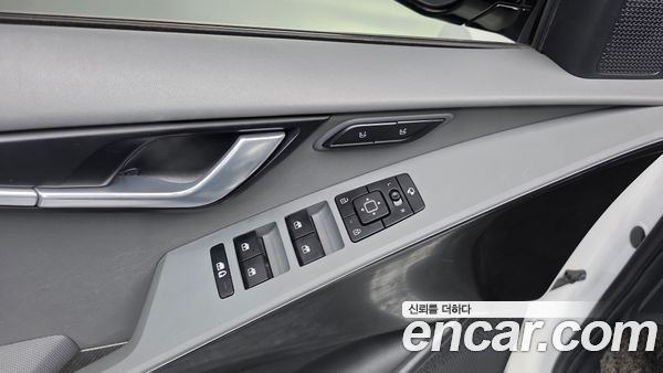 Kia Niro 2024, фото 26