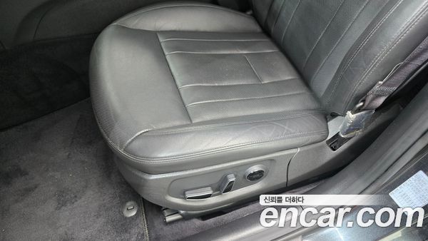 Genesis G80 2020, фото 31