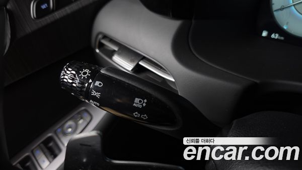Hyundai Palisade 2024, фото 32