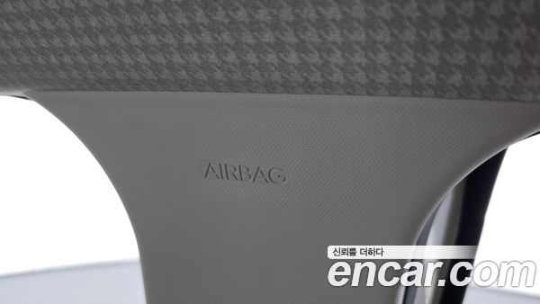 Hyundai Casper 2024, фото 31