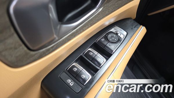 Kia Sorento 2023, фото 32