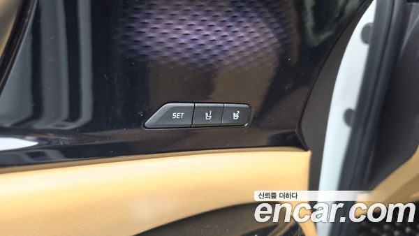 Kia Carnival 2021, фото 30