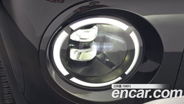 Hyundai Casper 2025, фото 7