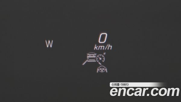 Mercedes-Benz E-Class 2022, фото 19