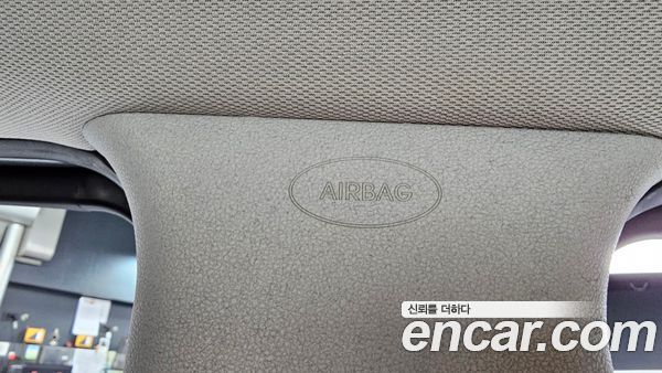 Kia Ray 2022, фото 28