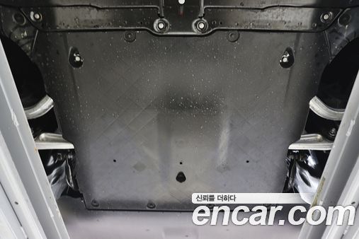 Tesla Model Y 2026, фото 5