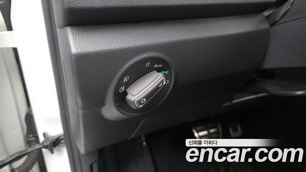 Volkswagen T-Roc 2022, фото 29