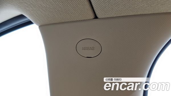 Hyundai Staria 2025, фото 31