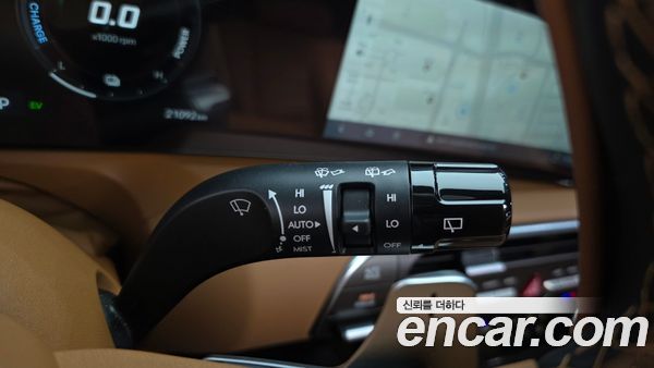 Hyundai Palisade 2026, фото 31