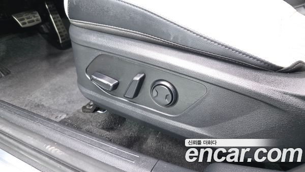 Kia Sportage 2023, фото 31