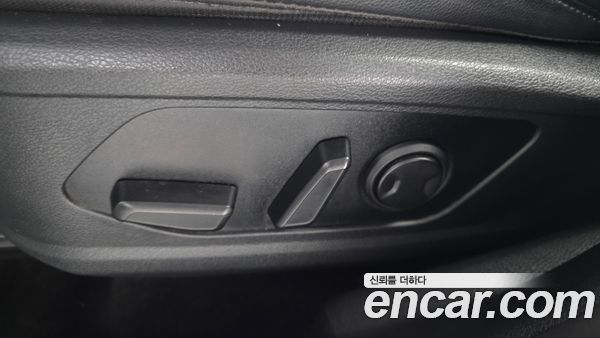Kia Sportage 2022, фото 31
