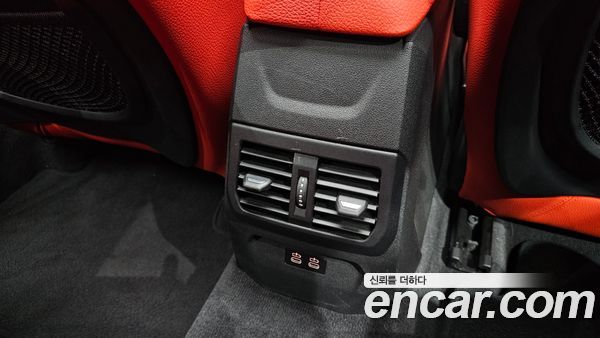 BMW 2 Series 2022, фото 30