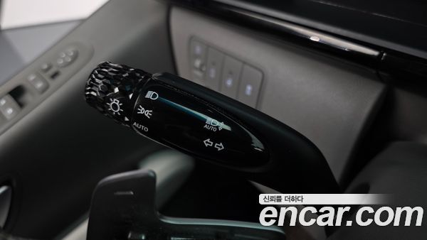 Hyundai Staria 2025, фото 31