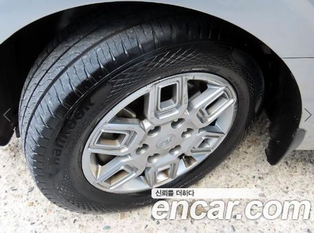 Hyundai Staria 2022, фото 20