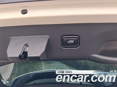 Kia Sportage 2024, фото 7