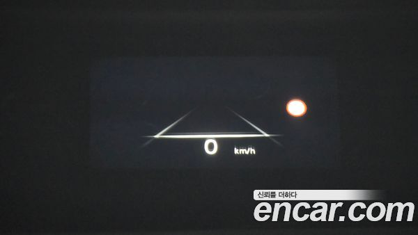Genesis G80 2022, фото 14