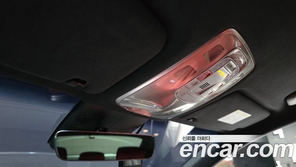 Genesis G80 2022, фото 18