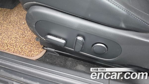 Hyundai IONIQ 5 2023, фото 29