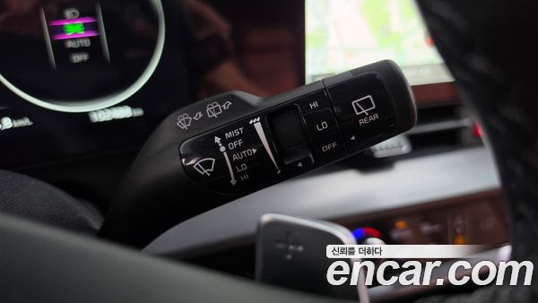 Kia Sportage 2022, фото 28