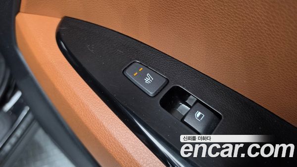 Kia Sportage 2022, фото 31