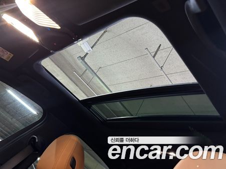 BMW 3 Series 2026, фото 20
