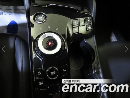 Kia Sportage 2023, фото 12