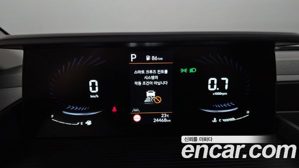 Hyundai Staria 2025, фото 8