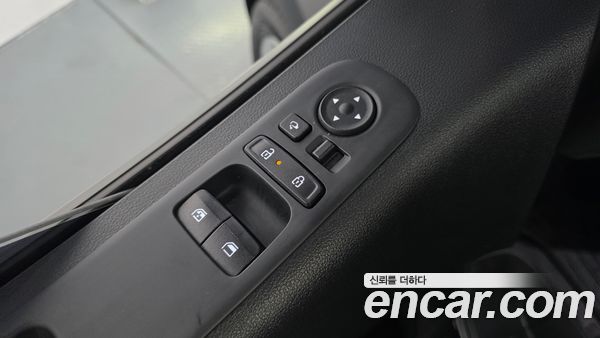 Hyundai Staria 2025, фото 14