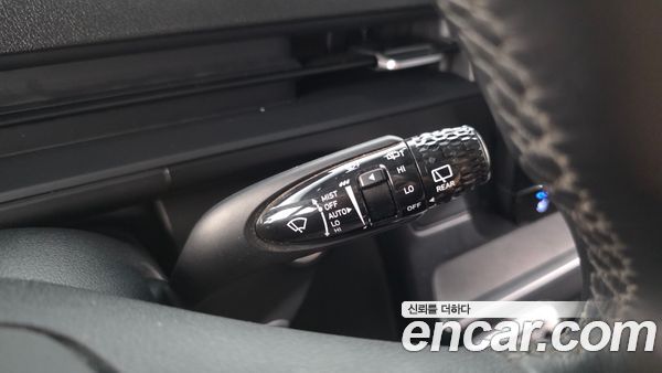 Hyundai Staria 2025, фото 17