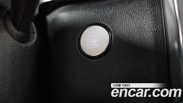 Kia Sorento 2023, фото 27