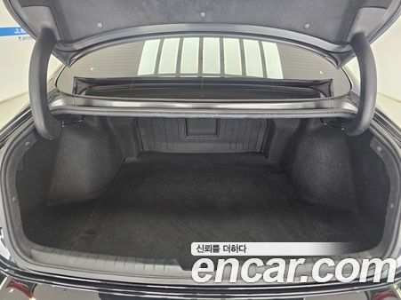 Hyundai Sonata 2022, фото 17
