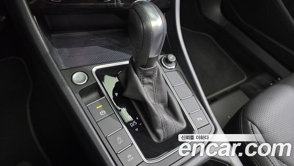 Volkswagen Jetta 2020, фото 9