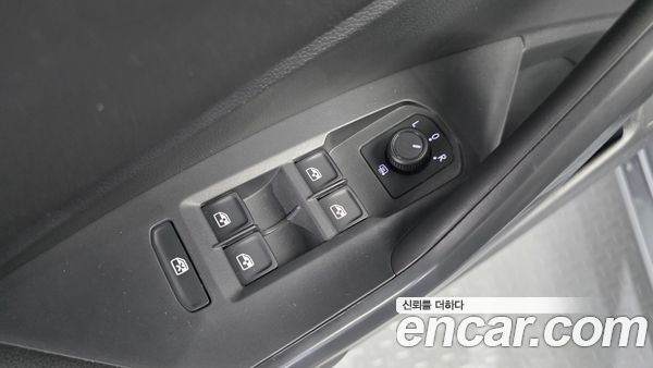 Volkswagen Jetta 2020, фото 14
