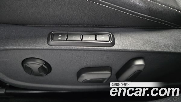 Volkswagen Jetta 2020, фото 15