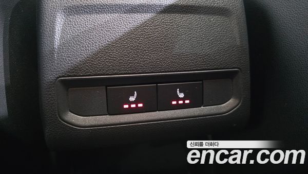 Volkswagen Jetta 2020, фото 18