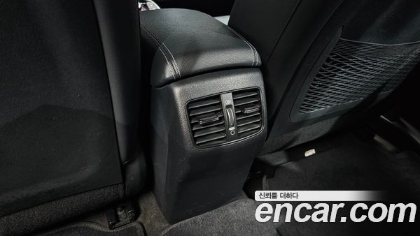 Kia Niro 2023, фото 30