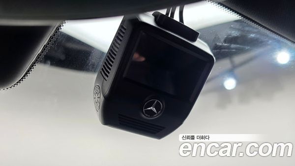 Mercedes-Benz A-Class 2020, фото 29