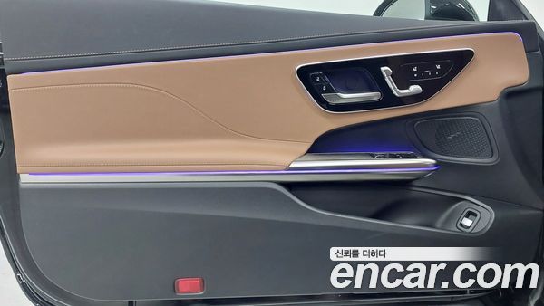 Mercedes-Benz CLE 2026, фото 15