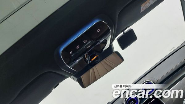 Mercedes-Benz CLE 2026, фото 17