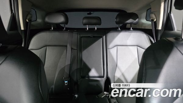 Kia Sportage 2023, фото 30