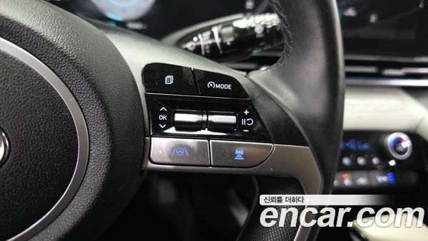Hyundai Elantra 2023, фото 29