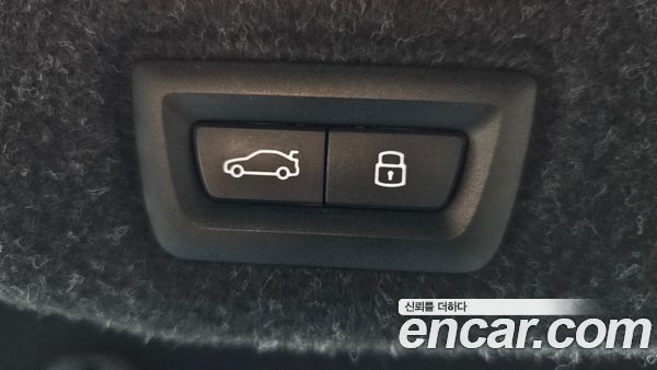 BMW i5 2024, фото 26