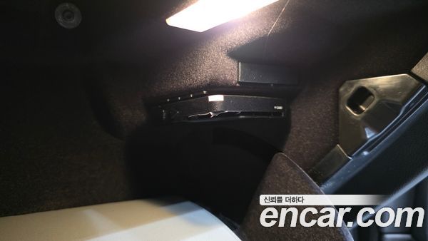 BMW 5 Series 2022, фото 31