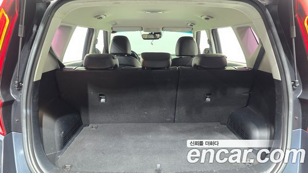 Kia Soul 2021, фото 31