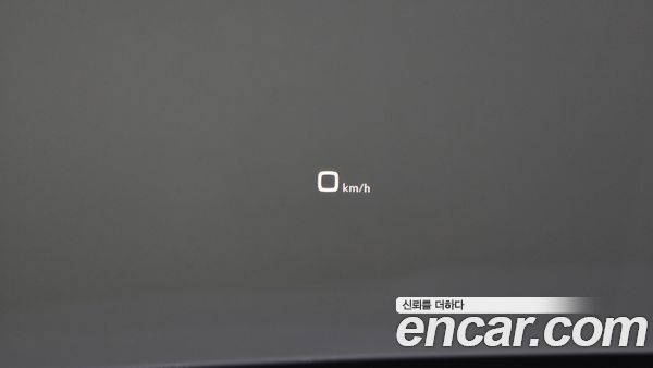 Audi A5 2023, фото 30