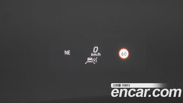 Mercedes-Benz E-Class 2021, фото 32